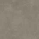 Płytka gresowa, imitująca beton, w kolorze jasnego brązu, w matowym wykończeniu Paradyż Ceramika Architeq Light Brown Mat 119,8x119,8