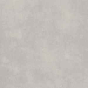 Paradyż Ceramika Architeq Light Grey Mat 119,8x119,8 imitacja betonu 