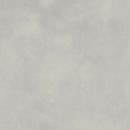 Płytka gresowa, imitująca beton, w kolorze jasnej szarości, w matowym wykończeniu Paradyż Ceramika Architeq Light Grey Mat 119,8x119,8