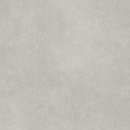 Płytka gresowa, imitująca beton, w kolorze jasnej szarości, w matowym wykończeniu Paradyż Ceramika Architeq Light Grey Mat 59,8x59,8