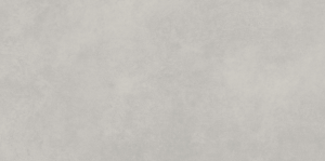 Paradyż Ceramika Architeq Light Grey Mat 59,8x119,8 imitacja betonu 