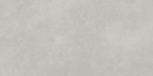 Płytka gresowa, imitująca beton, w kolorze jasnej szarości, w matowym wykończeniu Paradyż Ceramika Architeq Light Grey Mat 59,8x119,8