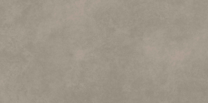 Paradyż Ceramika Architeq Mocca Mat 59,8x119,8 imitacja betonu 