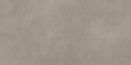 Płytka gresowa, imitująca beton, w kolorze brązowym, w matowym wykończeniu Paradyż Ceramika Architeq Mocca Mat 59,8x119,8