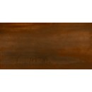 Energie-Ker Oxidatio Tellurium Rett. 60x120