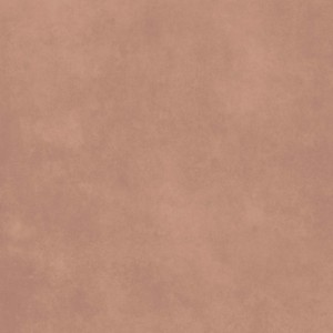 Paradyż Ceramika Architeq Terra Mat 119,8x119,8 imitacja betonu 