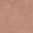 Płytka gresowa, imitująca beton, w kolorze pomarańczowym, w matowym wykończeniu Paradyż Ceramika Architeq Terra Mat 119,8x119,8