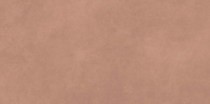 Paradyż Ceramika Architeq Terra Mat 59,8x119,8 imitacja betonu 