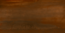 Energie-Ker Oxidatio Tellurium Rett. 60x120
