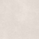 Płytka gresowa, imitująca beton, w kolorze białym, w matowym wykończeniu Paradyż Ceramika Architeq White Mat 59,8x59,8