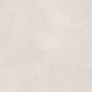 Paradyż Ceramika Architeq White Mat 59,8x59,8 imitacja betonu 