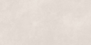 Paradyż Ceramika Architeq White Mat 59,8x119,8 imitacja betonu 