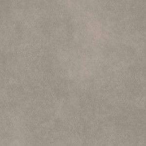 Paradyż Ceramika Architeq Mocca Mat 59,8x59,8 płyty tarasowe