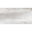 Energie-Ker Oxidatio Lithium Rett. 60x120
