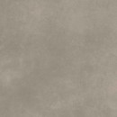 Płyty tarasowe, imitujące beton, w kolorze brązowym, w matowym wykończeniu Paradyż Ceramika Architeq Mocca Mat 59,8x59,8