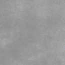 Płyta tarasowa, imitująca beton, w kolorze szarym, w matowym wykończeniu Paradyż Ceramika Architeq Grey Mat 59,8x59,8