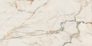 Paradyż Ceramika Passion White Mat 59,8x119,8 imitacja marmuru 