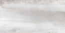 Energie-Ker Oxidatio Lithium Rett. 60x120