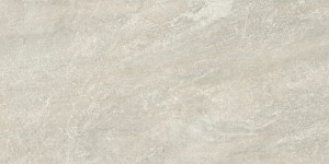 Italgraniti Origins White 60x120 OG01BA płytka gresowa imitująca kamień