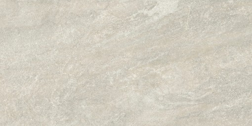 Italgraniti Origins White 60x120 OG01BA płytka gresowa imitująca kamień