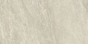 Italgraniti Origins Beige 60x120 OG02BA płytka gresowa imitująca kamień