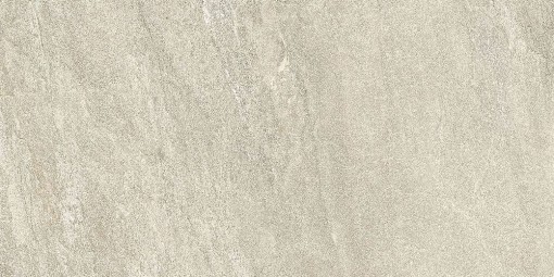 Italgraniti Origins Beige 60x120 OG02BA płytka gresowa imitująca kamień