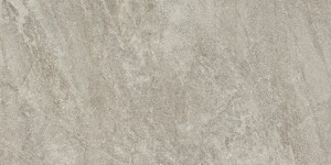 Italgraniti Origins Taupe 60x120 OG04BA płytka gresowa imitująca kamień