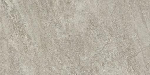Italgraniti Origins Taupe 60x120 OG04BA płytka gresowa imitująca kamień