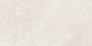 Prissmacer Ess Shins Blanco Nat 60x120 płytka gresowa imitująca kamień