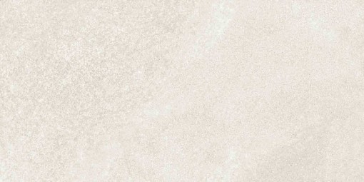 Prissmacer Ess Shins Blanco Nat 60x120 płytka gresowa imitująca kamień