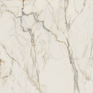 Paradyż Ceramika Passion White Mat 119,8x119,8 imitacja marmuru