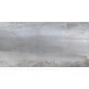 Energie-Ker Oxidatio Titanium Rett. 60x120