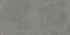 Paradyż Ceramika Fillstone Graphite Półpoler 59,8x119,8 imitacja kamienia