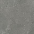 FILLSTONE_GRAPHITE_59,8x59,8_T2.jpg
