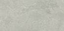 Płytka ścienna, w kolorze szarym, imitująca kamień, powierzchnia matowa Paradyż Ceramika Fillstone Grey Mat 29,8x59,8