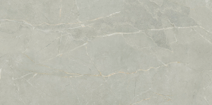 Paradyż Ceramika Fillstone Grey Mat 29,8x59,8 płytka ścienna