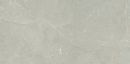 Płytka ścienna, w kolorze szarym, imitująca kamień, powierzchnia matowa Paradyż Ceramika Fillstone Grey Mat 29,8x59,8