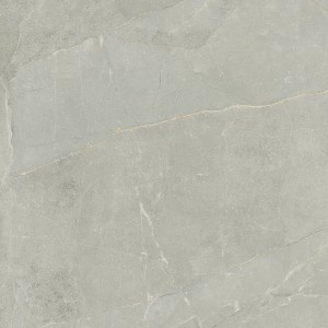 Paradyż Ceramika Fillstone Grey Półpoler 59,8x59,8 imitacja kamienia 