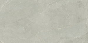 Paradyż Ceramika Fillstone Grey Półpoler 59,8x119,8 imitacja kamienia 