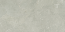 Płytka ścienno-podłogowa, w kolorze szarym, imitująca kamień, powierzchnia matowa Paradyż Ceramika Fillstone Grey Półpoler 59,8x119,8