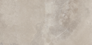 Płytka ścienno-podłogowa, w kolorze szarym, imitująca kamień, powierzchnia półpoler Paradyż Ceramika Lovstone Grey Półpoler 59,8x119,8