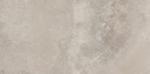 Paradyż Ceramika Lovstone Grey Półpoler 59,8x119,8 imitacja kamienia 