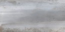 Energie-Ker Oxidatio Titanium Rett. 60x120