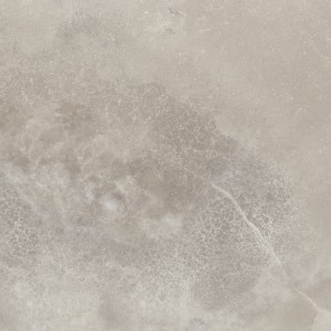 Paradyż Ceramika Lovstone Grey Półpoler 59,8x59,8 imitacja kamienia 