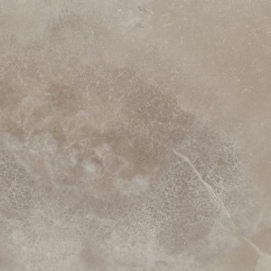 Paradyż Ceramika Lovstone Taupe Półpoler 59,8x59,8 imitacja kamienia 