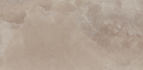 Płytka ścienno-podłogowa, w kolorze beżowym, imitująca kamień, powierzchnia półpoler Paradyż Ceramika Lovstone Taupe Półpoler 59,8x119,8