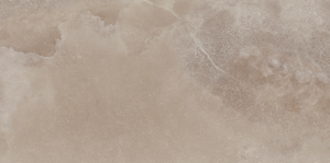  Paradyż Ceramika Lovstone Taupe Półpoler 59,8x119,8 imitacja kamienia 