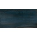 Energi-Ker Oxidatio Vanadium Rett. 60x120
