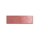 Equipe Artisan Rose Mallow 6,5x20 OUTLET
