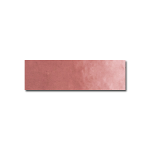 Equipe Artisan Rose Mallow 6,5x20 OUTLET